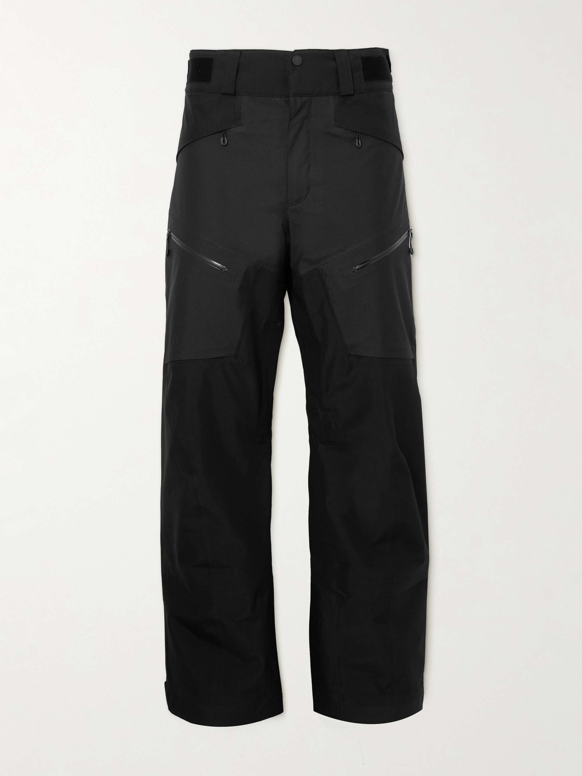 GOLDWIN 3L GORE-TEX® Ski Pants for Men | MR PORTER