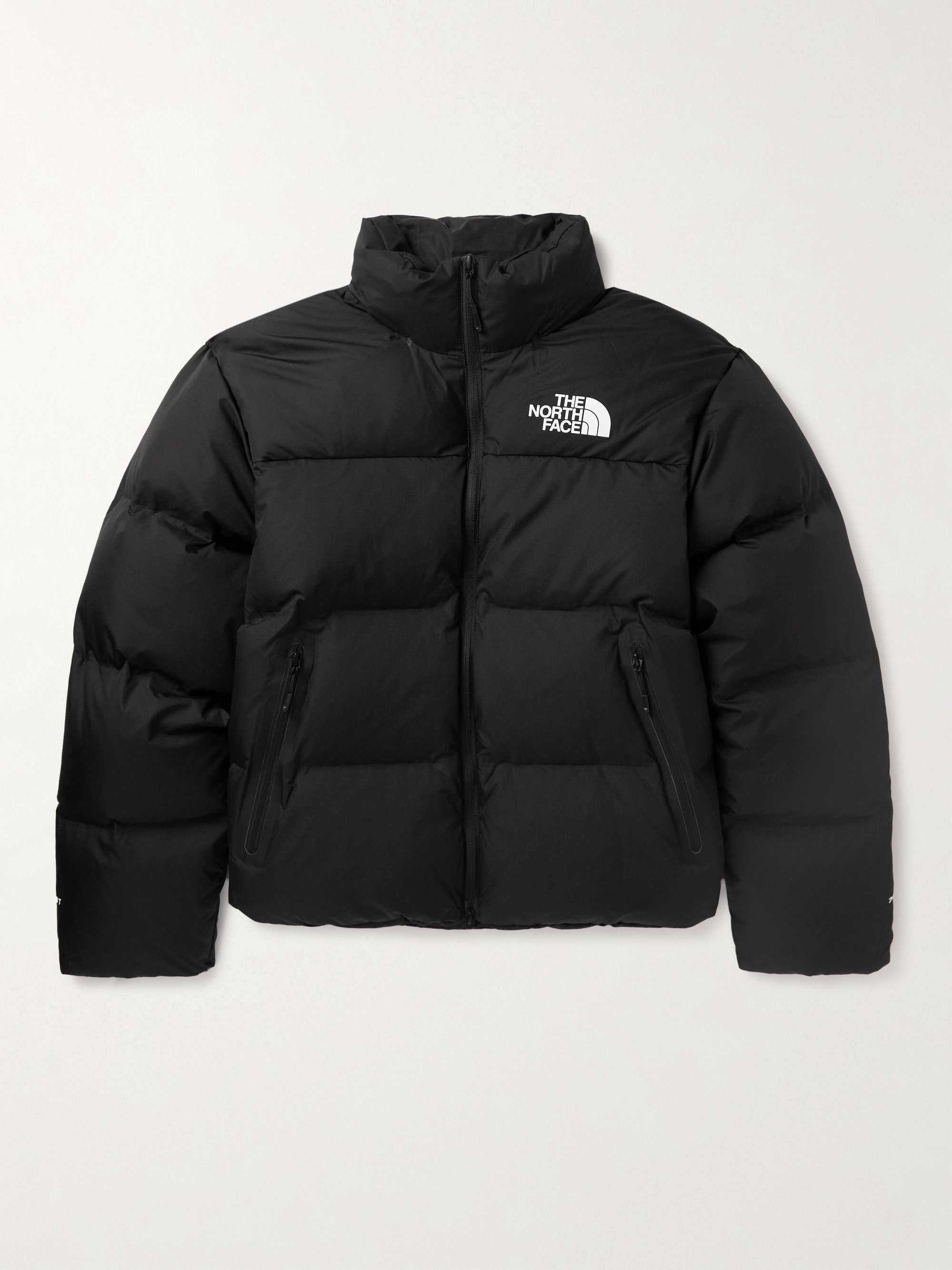 THE NORTH FACE Remastered Nuptse Quilted Shell Down Jacket | MR PORTER