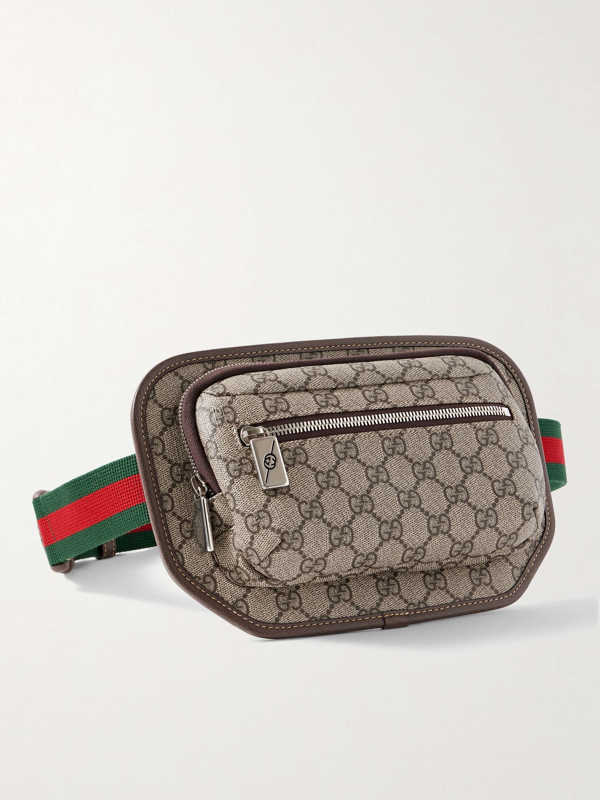 Gucci Belt Bags for Women, Ophidia Bum Bag