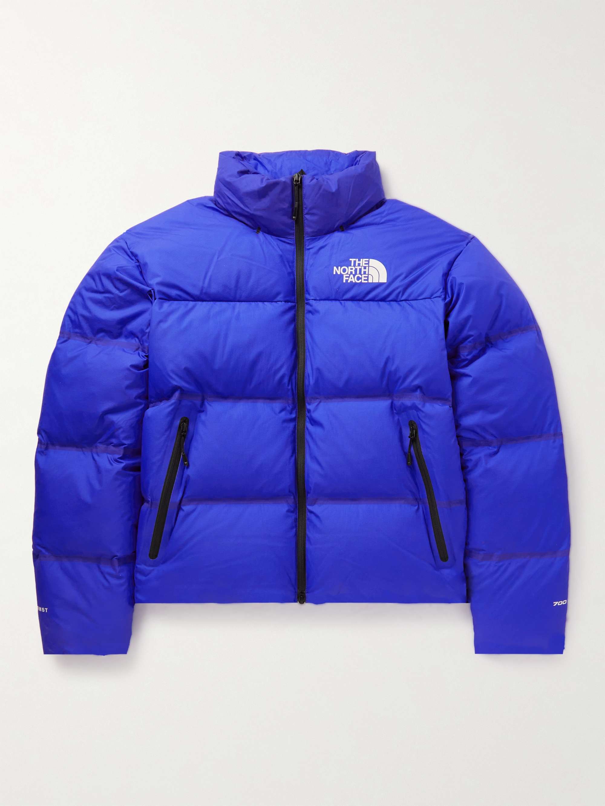 THE NORTH FACE Remastered Nuptse Quilted Shell Down Jacket | MR PORTER