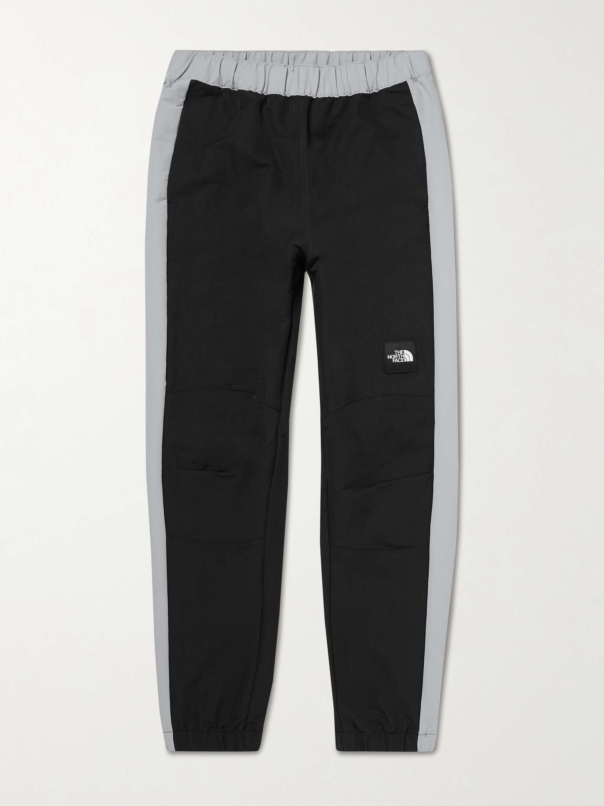 THE NORTH FACE Phlego Tapered Shell Track Pants for Men | MR PORTER