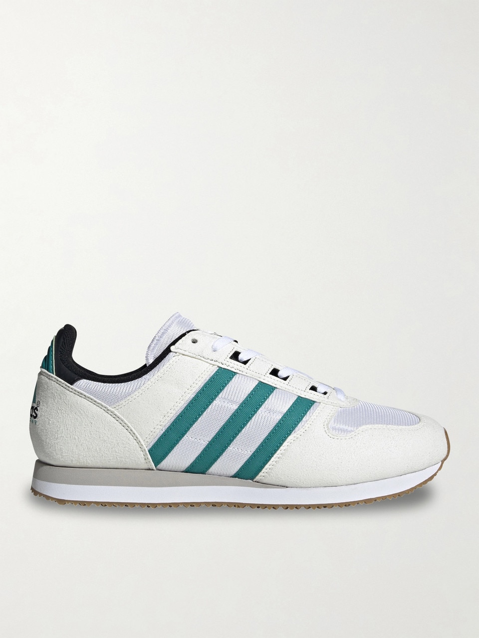 Fashion: Sneaker Icon: Celebrating 30 Years Of Adidas EQT | The Journal |  MR PORTER