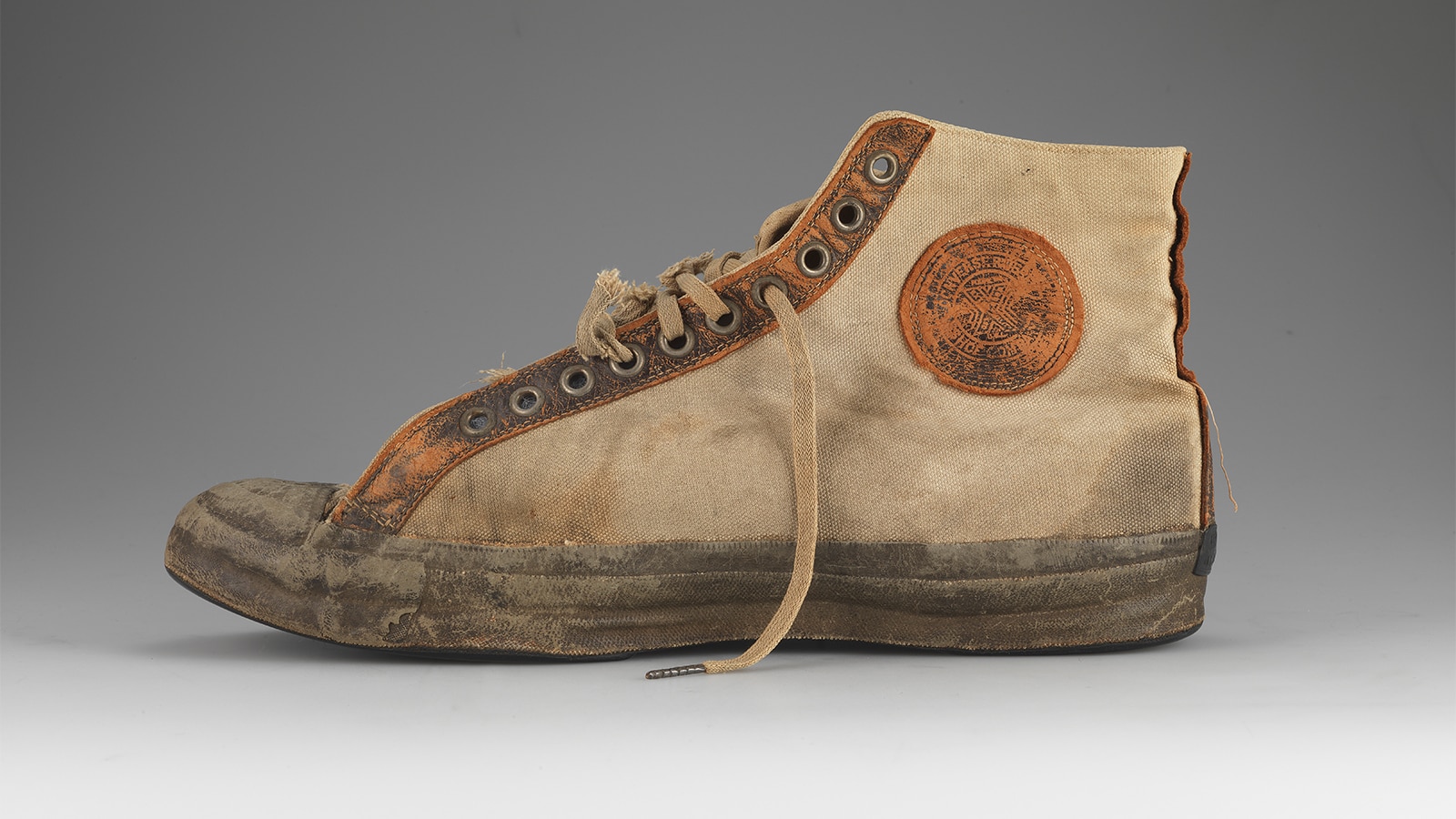 original converse sneakers