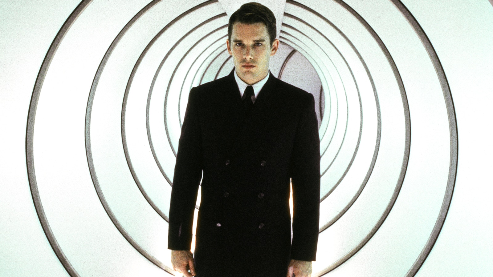 How To Dress For The End Of The World (According To The Movies) | The  Journal | MR PORTER