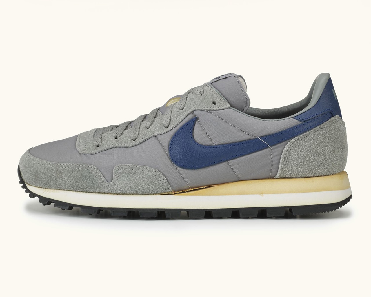 How Nike's Air Pegasus Became The World's Favourite Running Shoe | The  Journal | MR PORTER