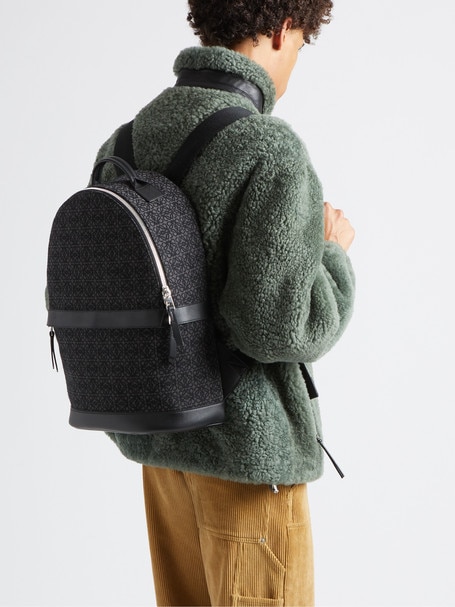 Designer Bags | Men's Bags & Backpacks | MR PORTER