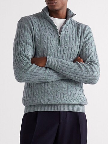 Zip-up Sweaters | Men's Zip & Half-zip Jumpers | MR PORTER