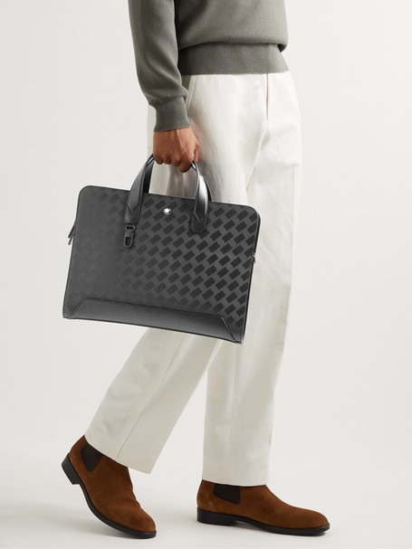 Gucci Bags for Men, Men's Designer Bags
