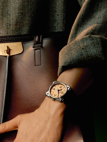 6 Best Dress Watches for Men for 2023 [UPDATED]