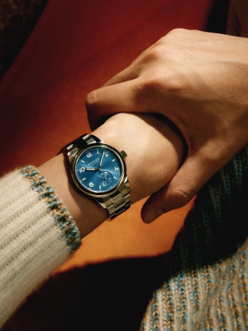 Rolex Bamford watches  Watches for men, Luxury watches for men, Luxury  watches