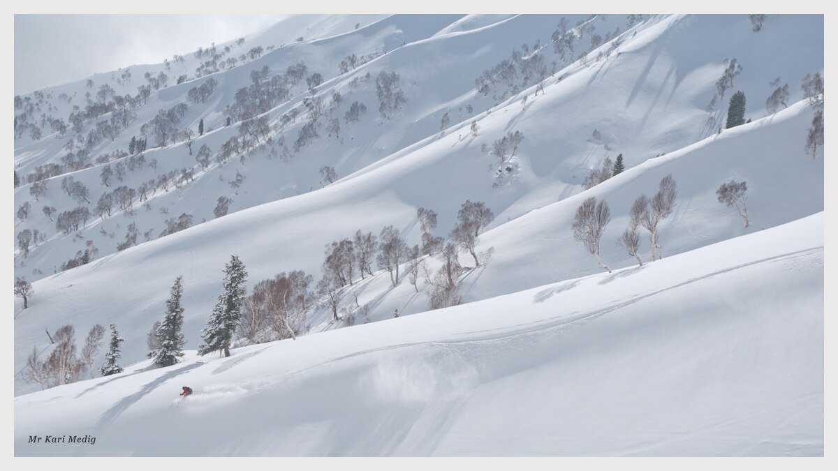Luxury Après Ski Index: New research reveals the most luxurious
