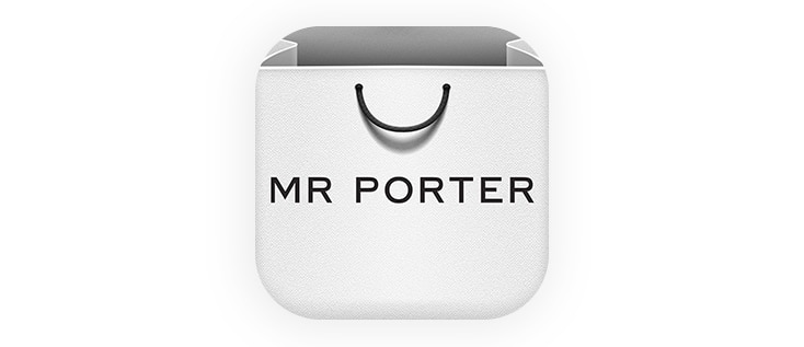 The Six Apps Every Man Needs | The Journal | MR PORTER
