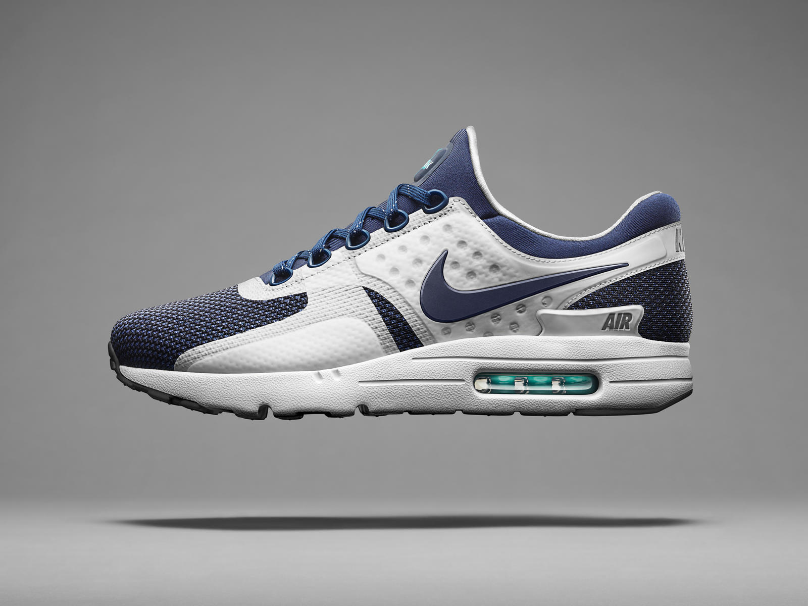 The Nike Air Max | The Journal | MR PORTER