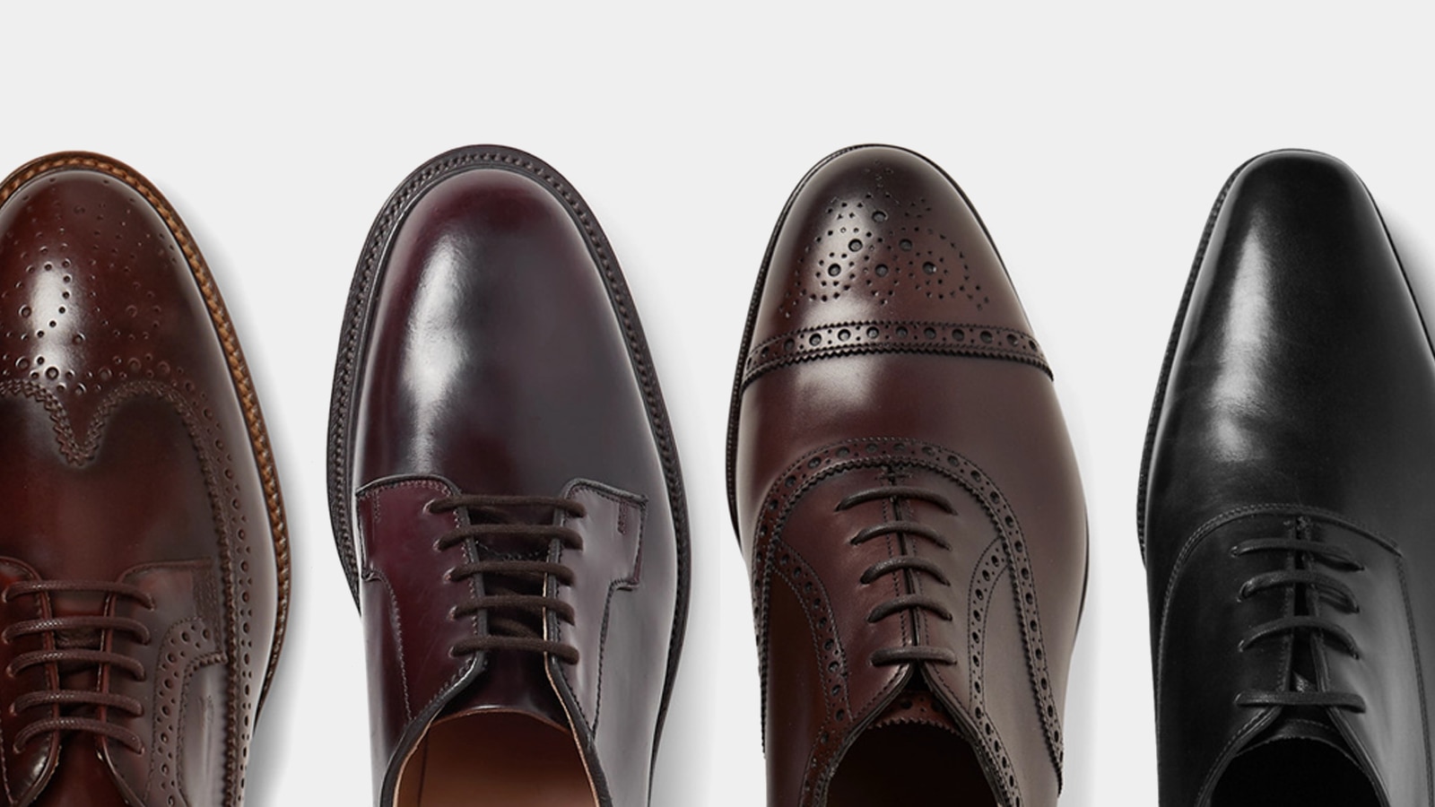 design your own dress shoes