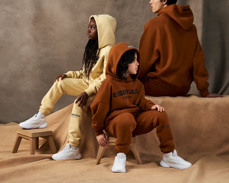 Fashion: Hosted By Mr Jerry Lorenzo: Introducing Fear Of God's Exclusive  Capsule Collection | The Journal | MR PORTER