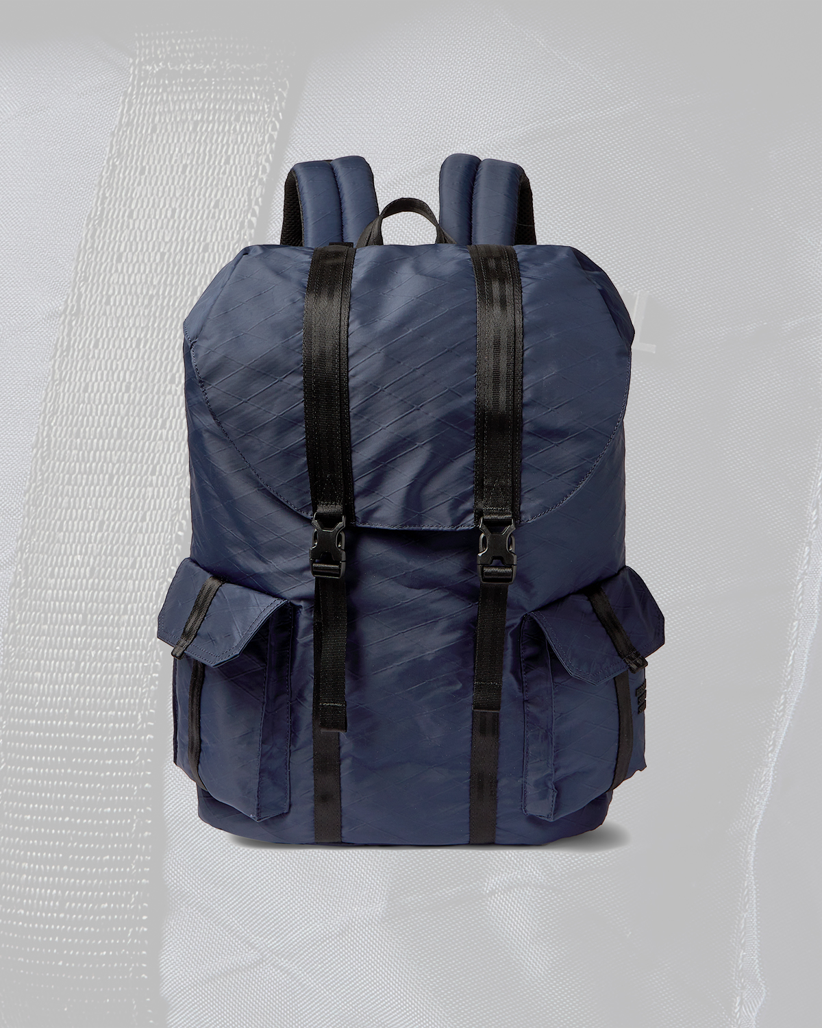 Dawson backpack xl studio hotsell