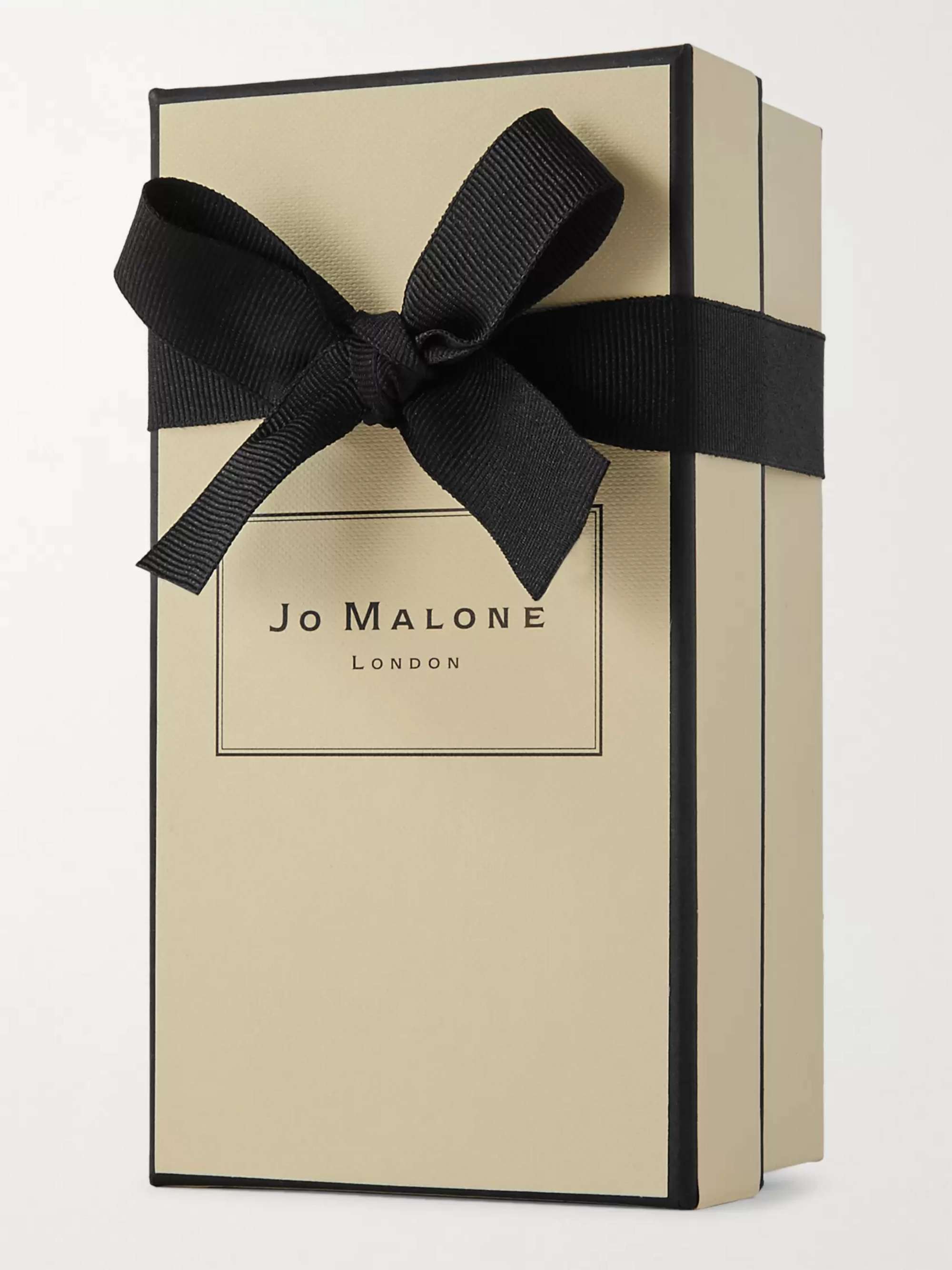 JO MALONE Peony and Blush Suede Body & Hand Wash, 100ml for Men | MR PORTER