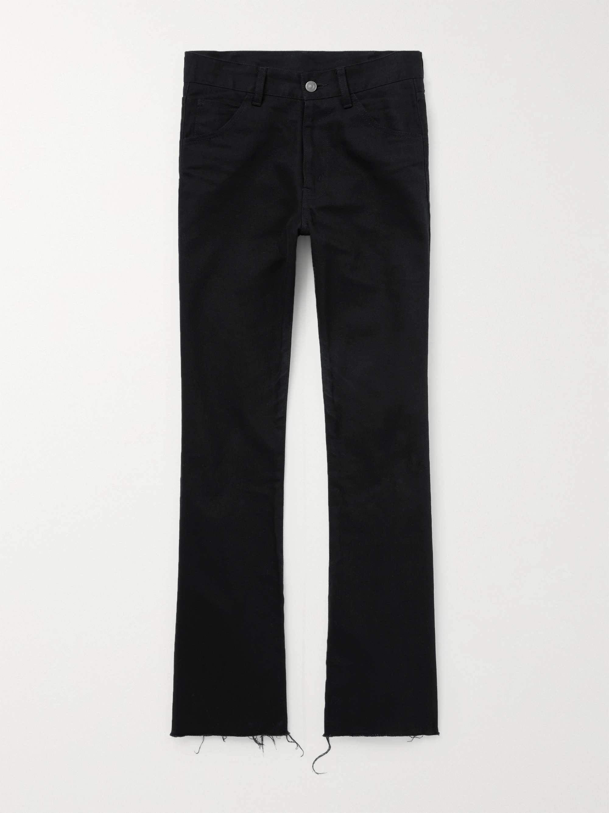 CELINE HOMME Dylan Jeans for Men | MR PORTER