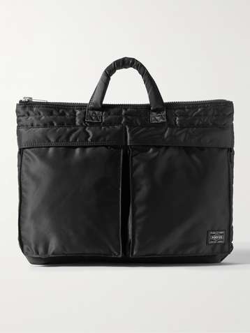 Bags | Porter-Yoshida and Co | MR PORTER