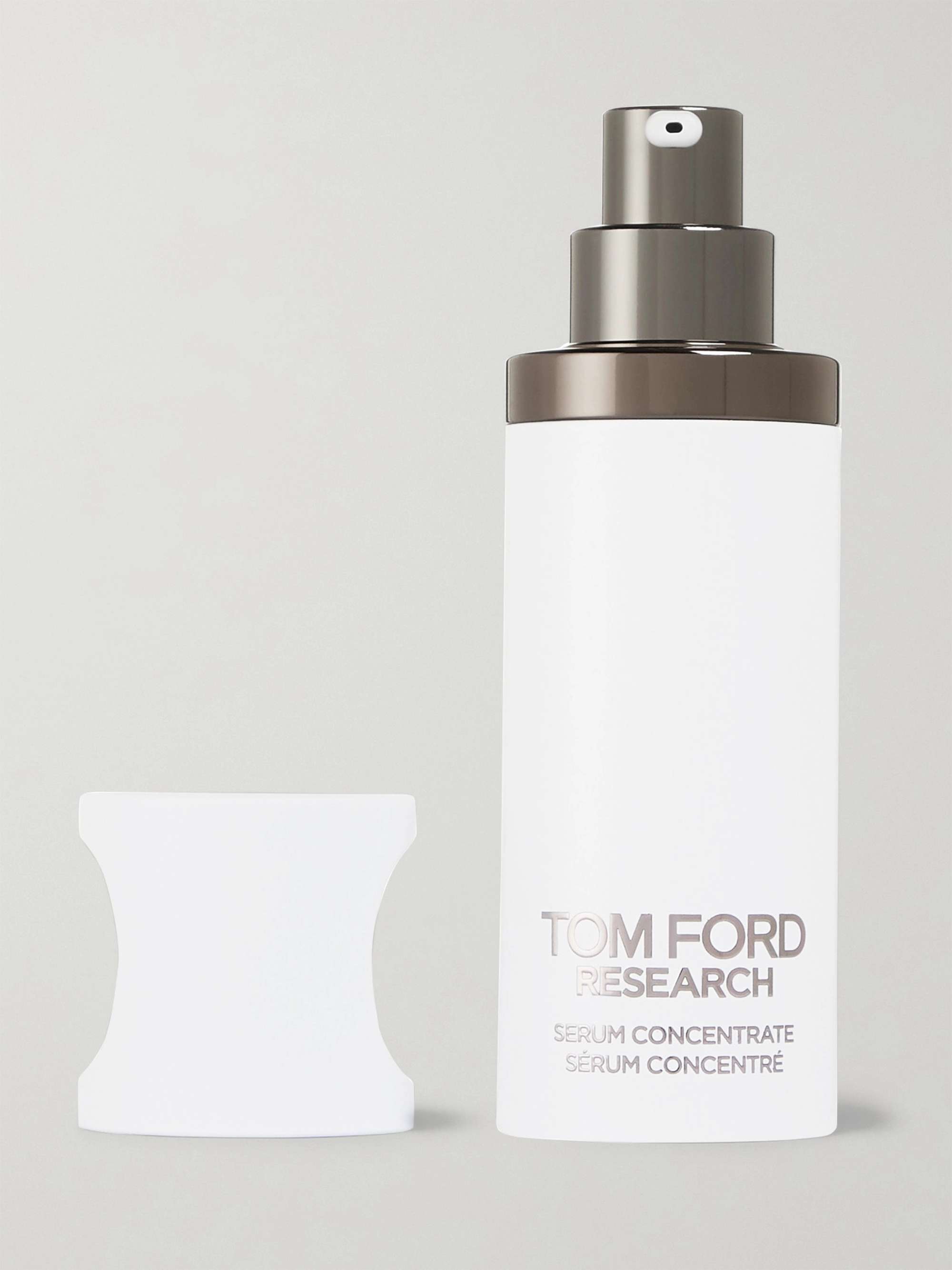 TOM FORD BEAUTY Research Serum Concentrate, 20ml | MR PORTER