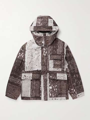 Givenchy on sale down coat