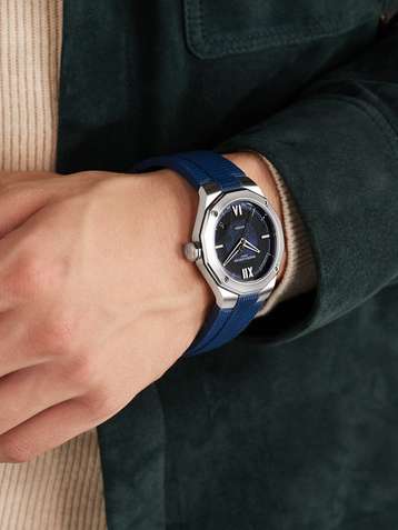 Baume & Mercier | Luxury Watches | MR PORTER