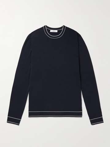 sweater | MR PORTER