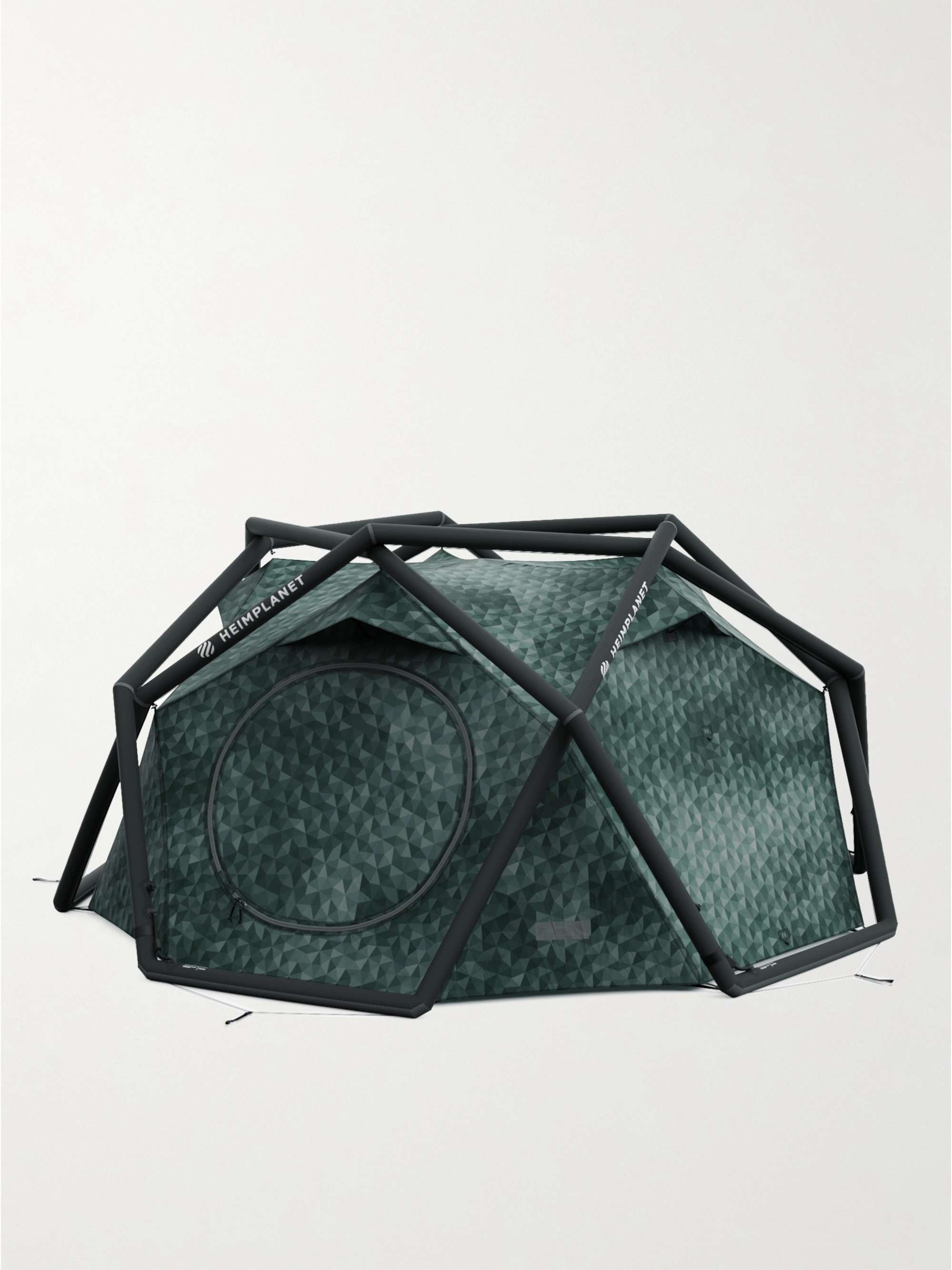 HEIMPLANET The Cave XL Ripstop Tent | MR PORTER