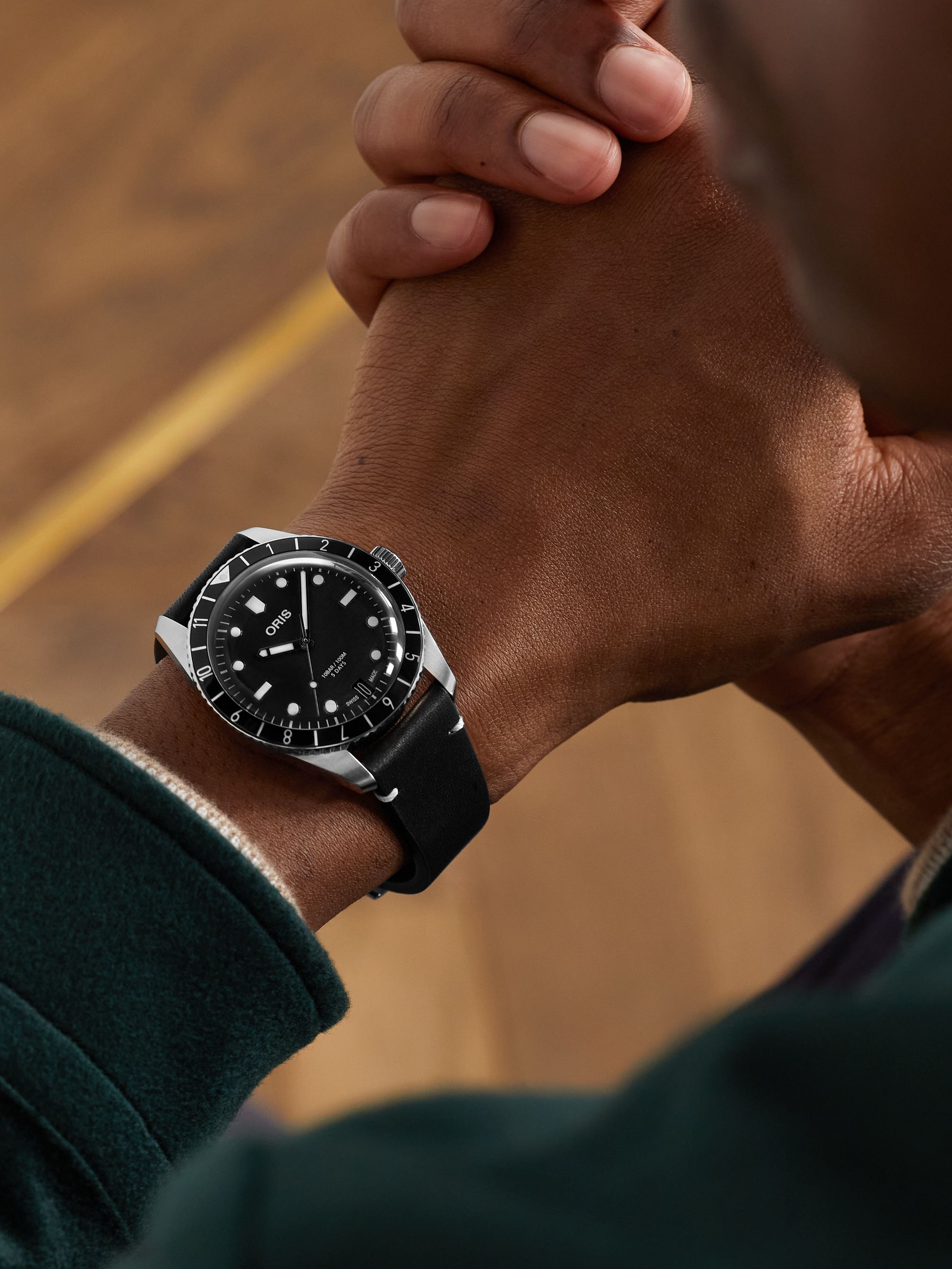 Casio G-Shock Analog-Digital Black Dial Men GA-400-1BDR ( G566 ) : Casio:  Amazon.in: Watches