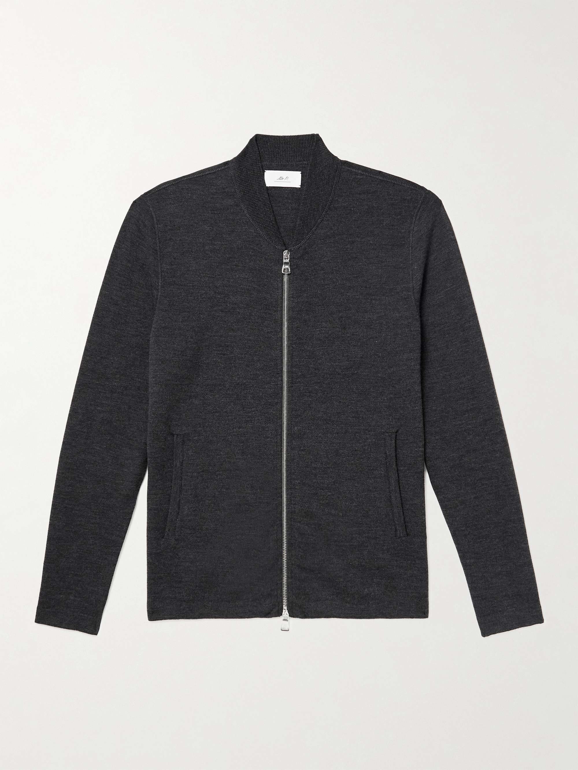 Men's Wool Coats & Jackets | Abercrombie & Fitch