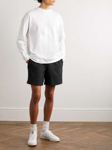 Sweat Shorts | adidas Originals | MR PORTER