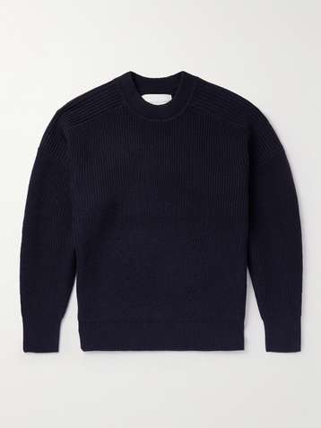 Sweaters | Isabel Marant | MR PORTER