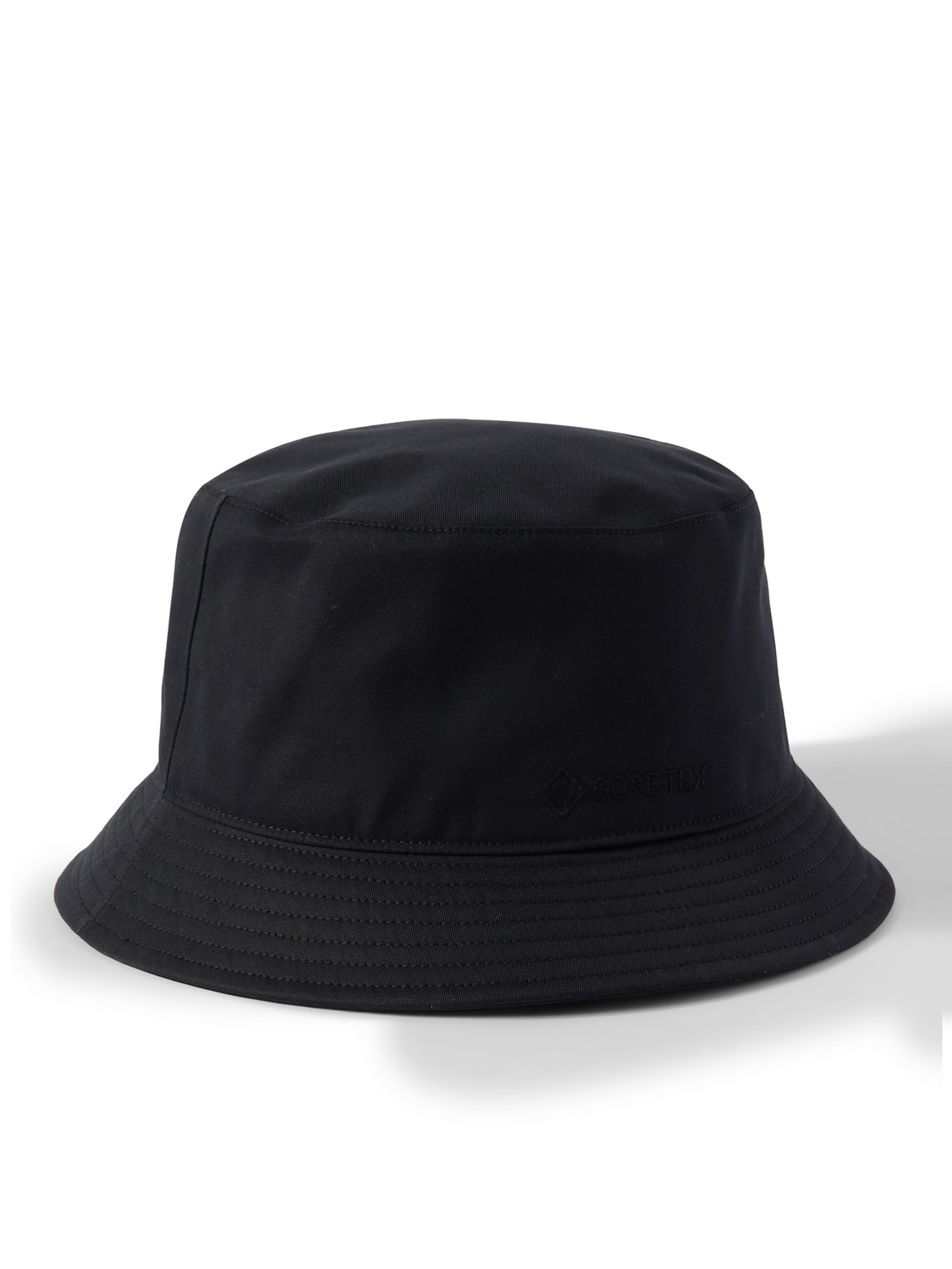 NANAMICA GORE-TEX® BUCKET HAT
