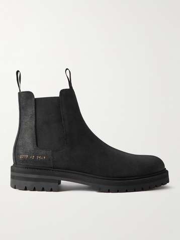 Common Projects for Men | Common Projects | MR PORTER