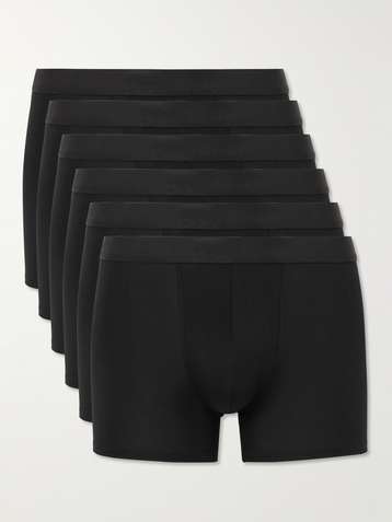 CDLP Underwear for Men