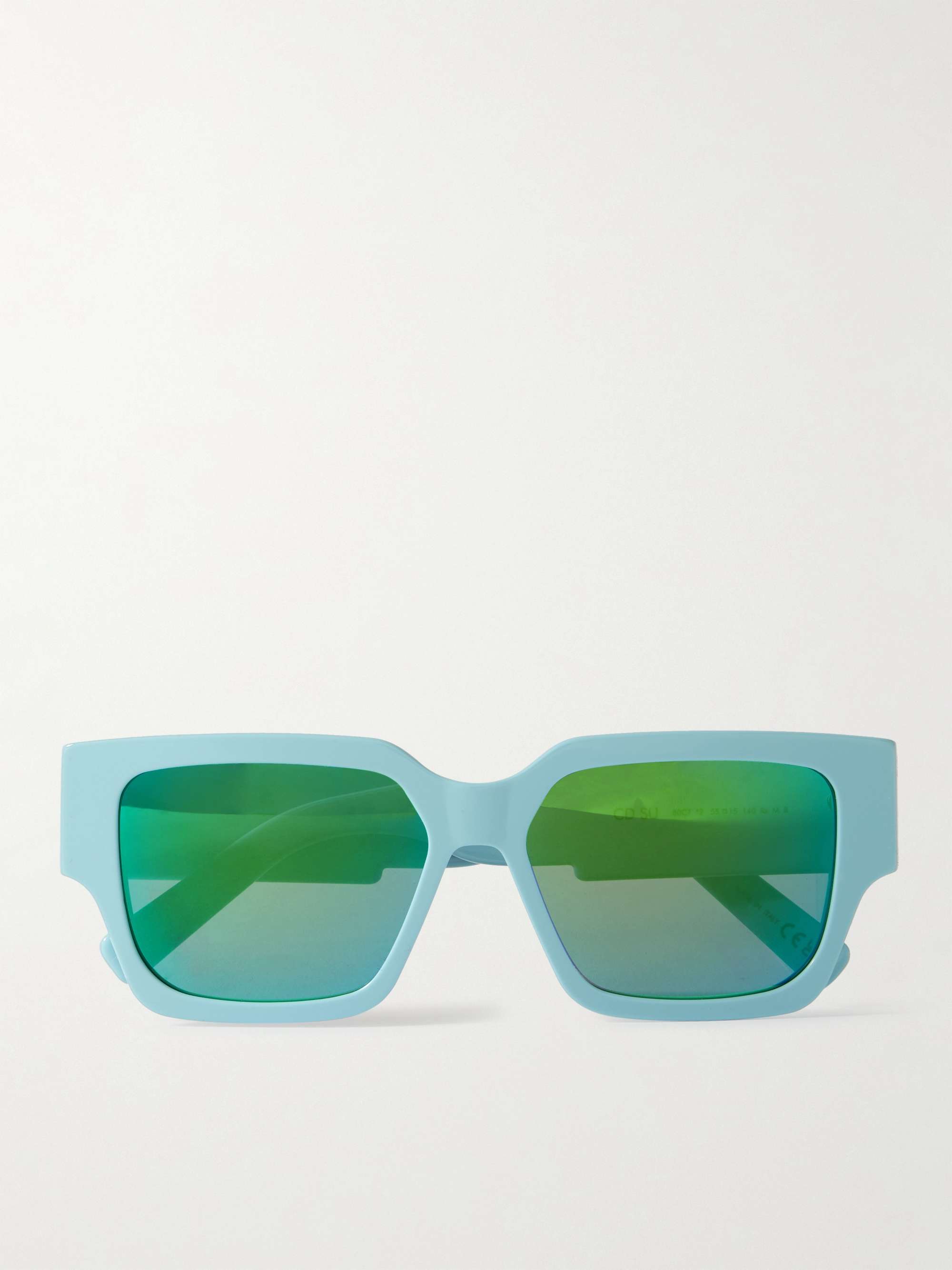 Dior Eyewear Sunglasses for Men  Shop Now on FARFETCH