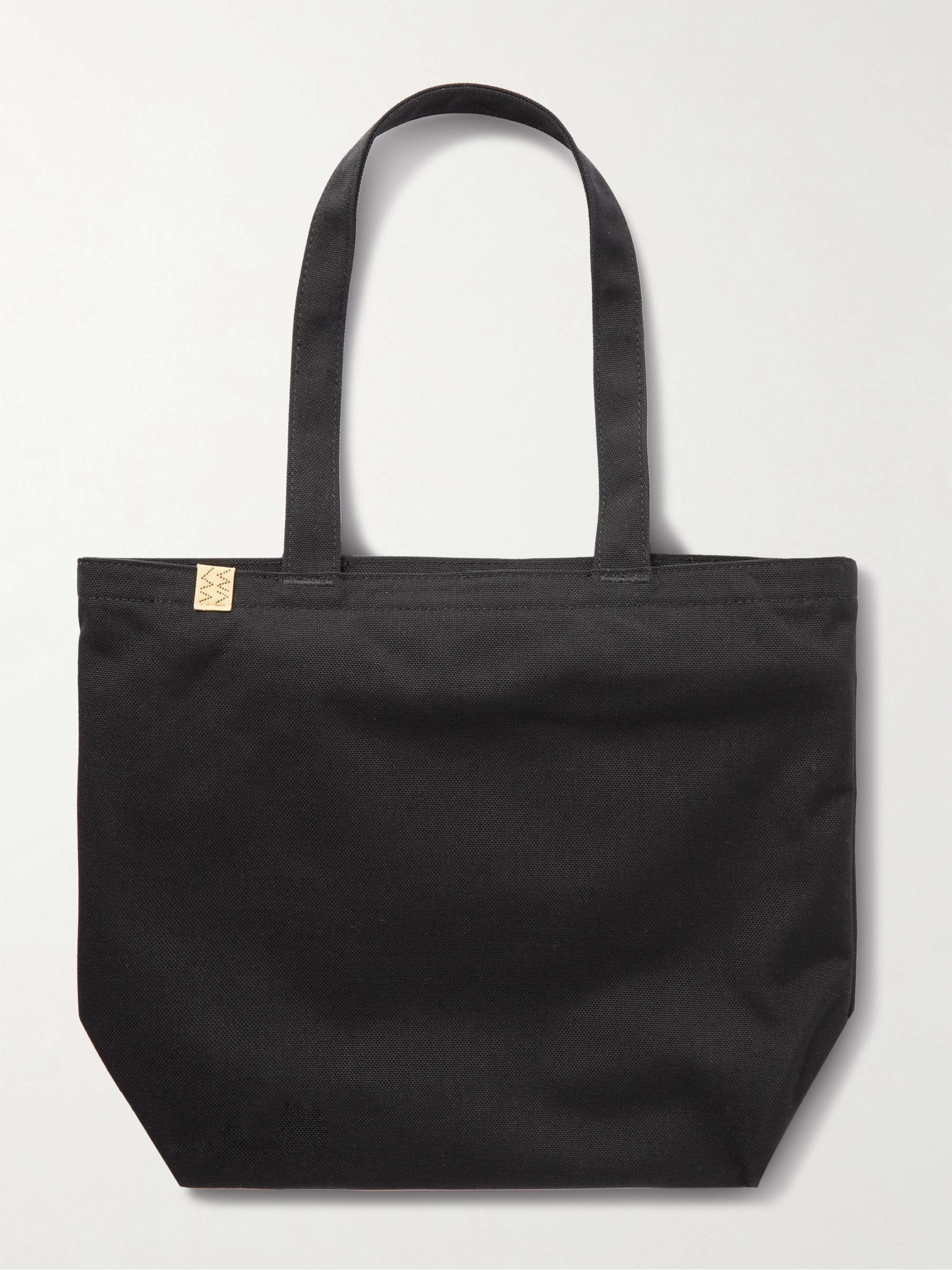 VISVIM Medium CORDURA® Tote Bag for Men | MR PORTER