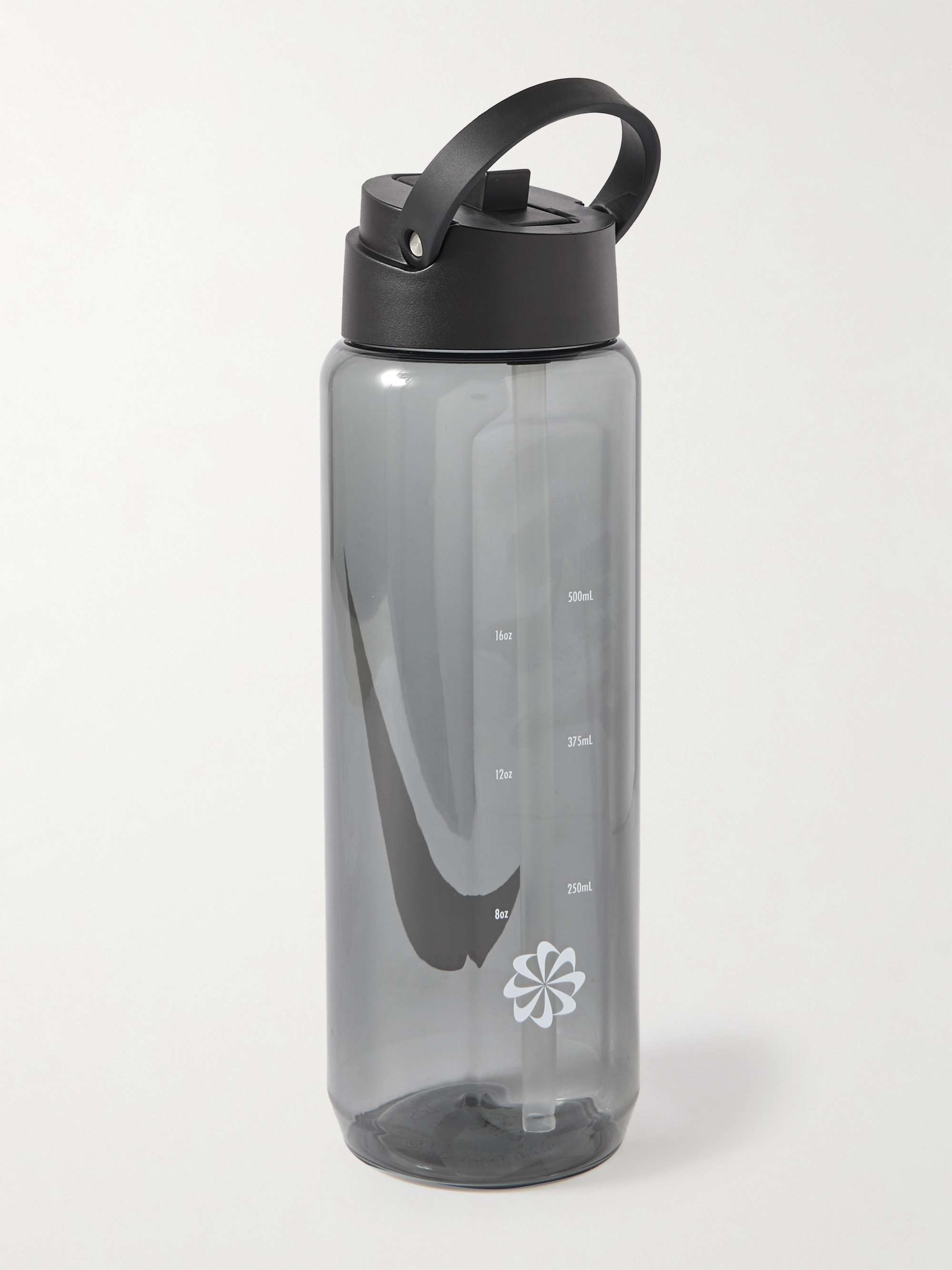 NIKE Hypercharge Water Bottle, 650ml for Men | MR PORTER