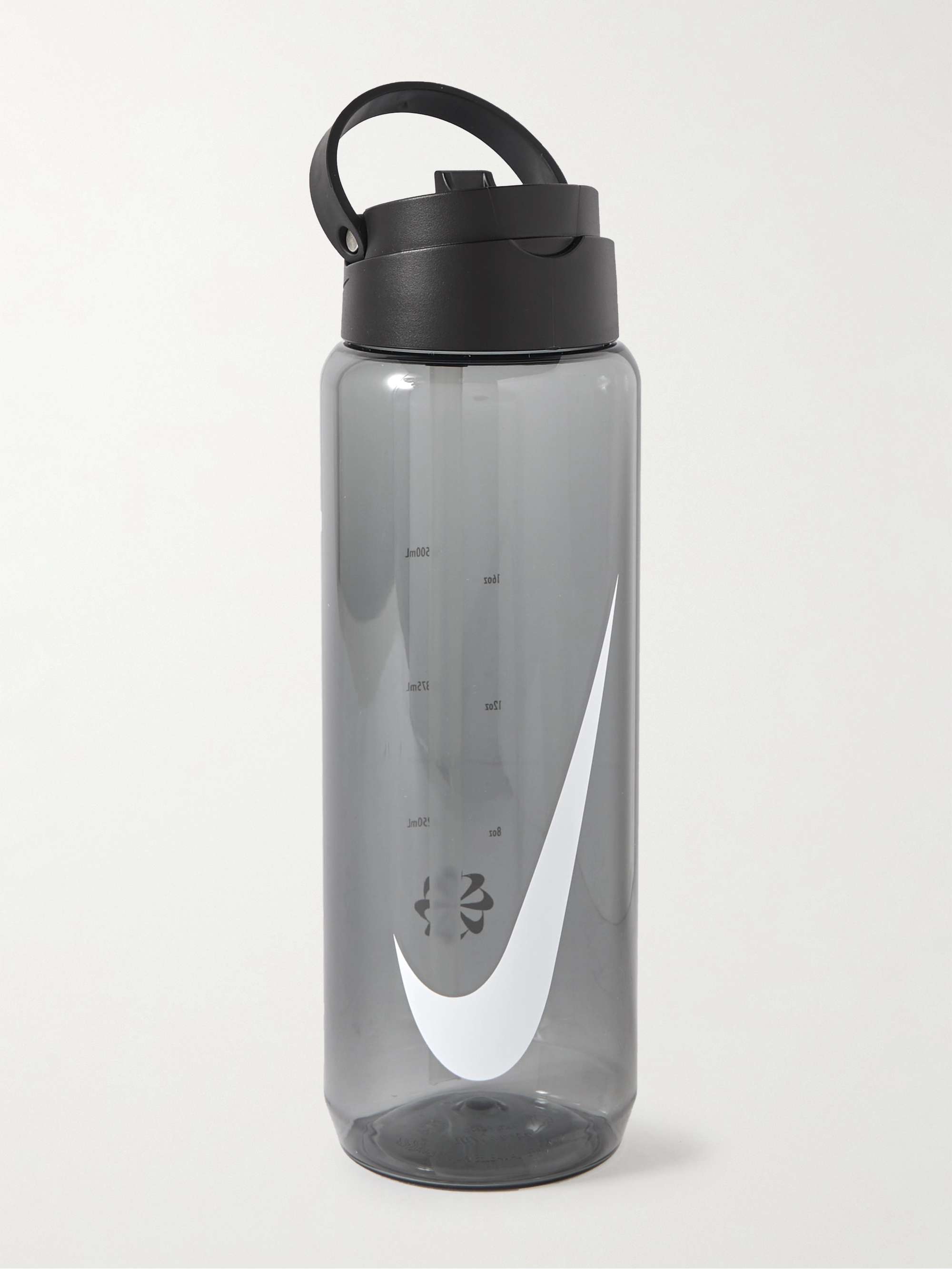 NIKE Hypercharge Water Bottle, 650ml for Men | MR PORTER