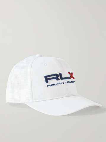 RLX Ralph Lauren | MR PORTER