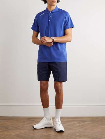 Designer Golf Shorts | Men's Golf Shorts | MR PORTER