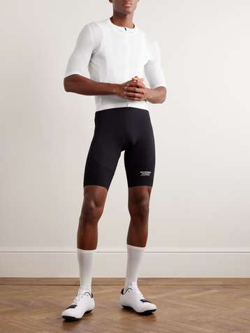 ملابس جيرسي لركوب الدراجات الهوائية | الرياضة | MR PORTER