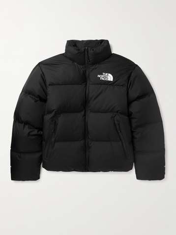 Jackets | The North Face | MR PORTER