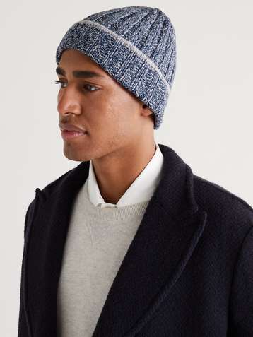 Hats & Caps for Men | Designer Hats & Caps | MR PORTER