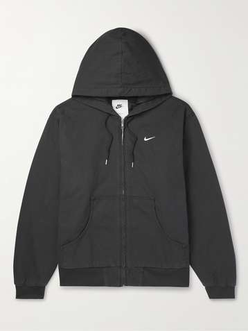Lightweight and Waterproof Jackets | Nike | MR PORTER