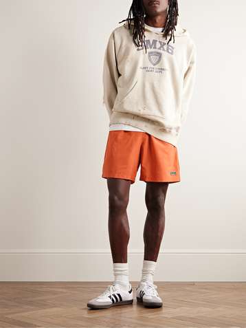 Casual Shorts | adidas Originals | MR PORTER