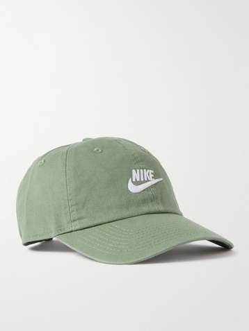 Caps | Nike | MR PORTER