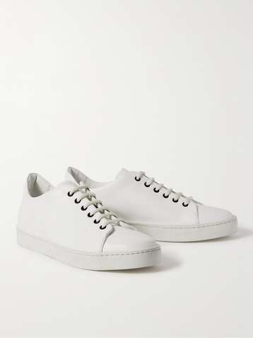 Trainers For Men | Designer Trainers & Sneakers | MR PORTER