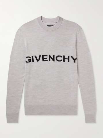 Givenchy | MR PORTER