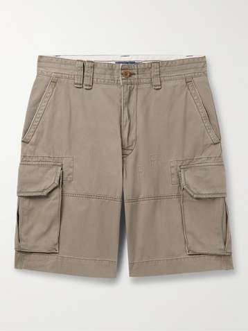 Shorts for Men | Polo Ralph Lauren | MR PORTER